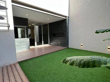 place photo 32