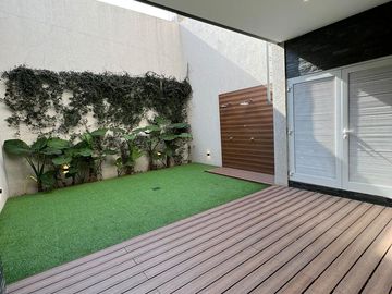 place photo 30