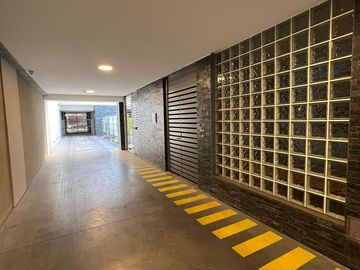 place photo 40
