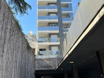 place photo 39