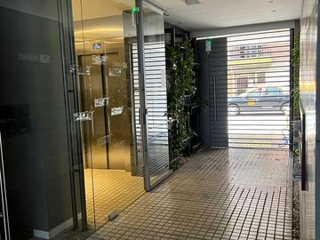 place photo 37