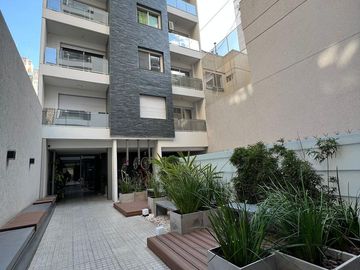 place photo 38