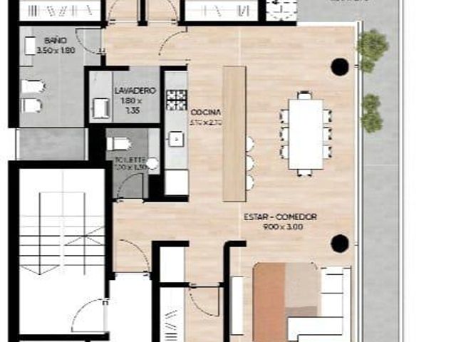 place photo 4