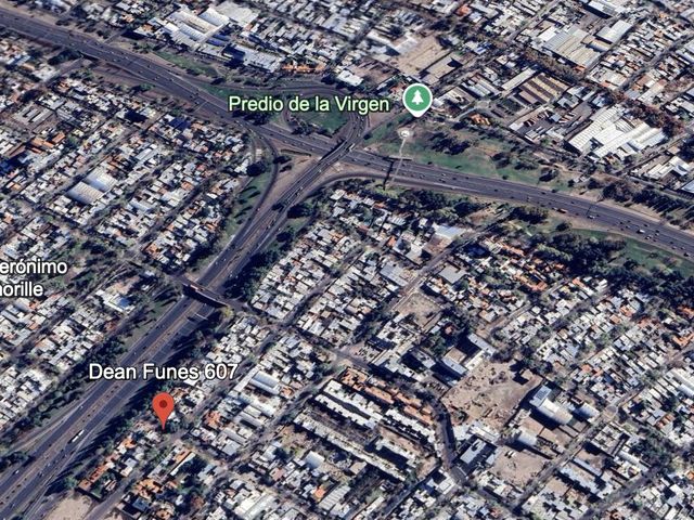 place photo 35