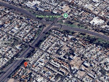place photo 35