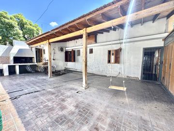 place photo 31