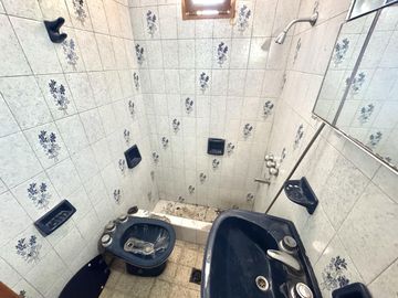 place photo 23