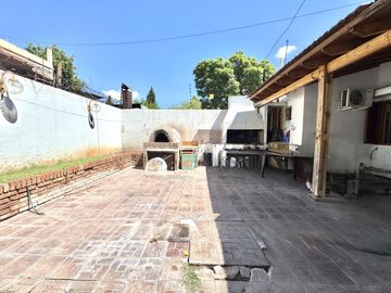 place photo 30
