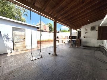 place photo 27