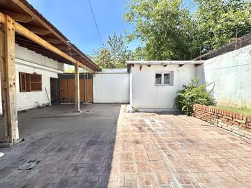 place photo 26