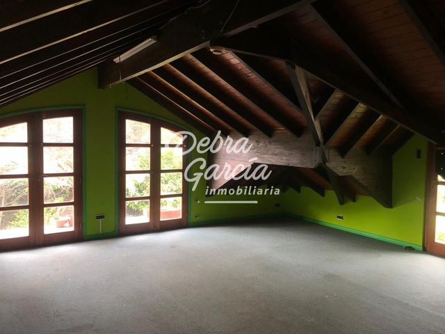 place photo 46