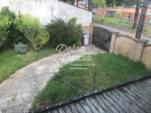 place photo 24