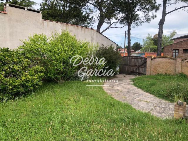 place photo 35