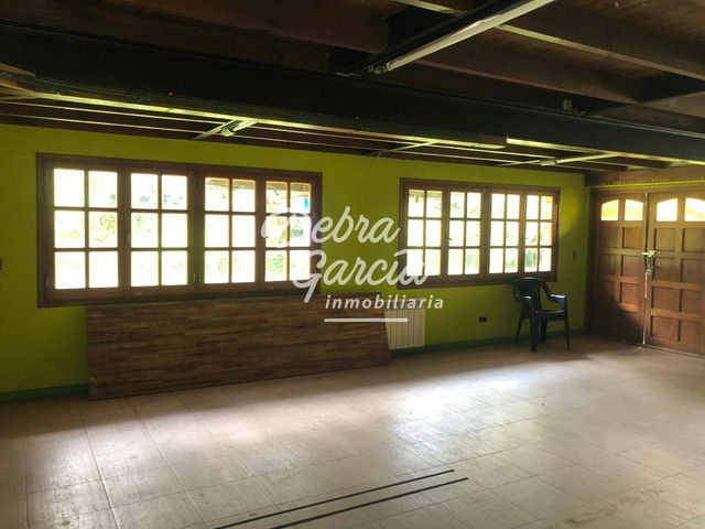 place photo 40