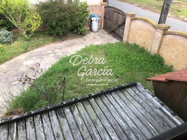 place photo 37