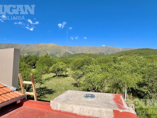 place photo 50