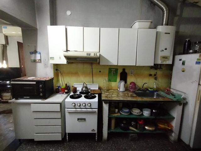 place photo 12
