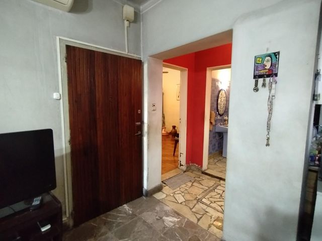 place photo 14