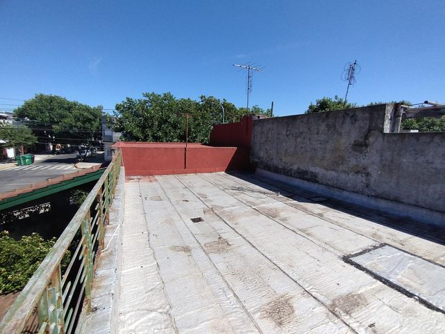 place photo 25