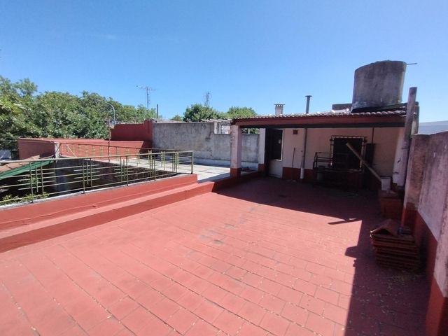 place photo 29
