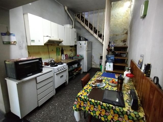 place photo 33