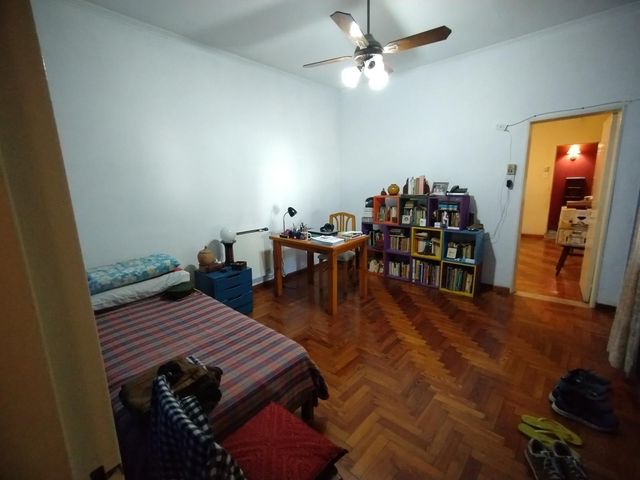 place photo 19