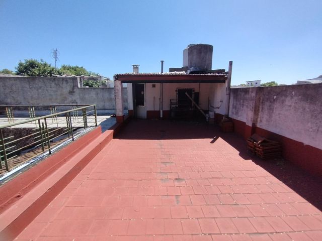 place photo 30