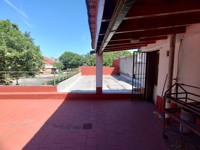 place photo 24