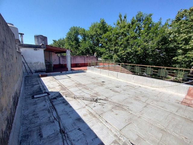 place photo 26