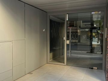 place photo 28