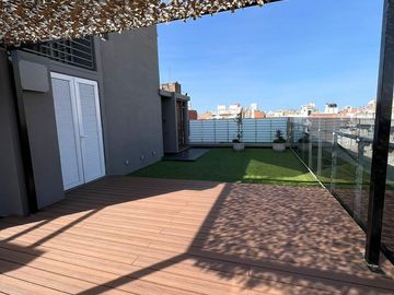 place photo 24