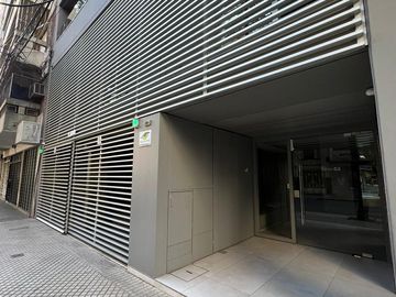 place photo 27