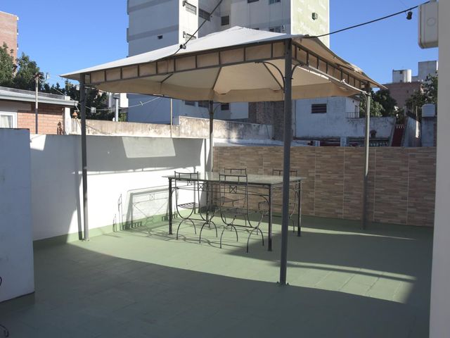 place photo 38
