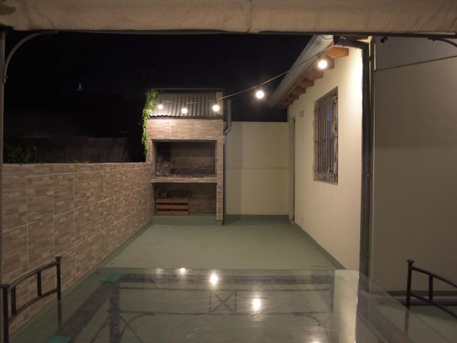 place photo 42