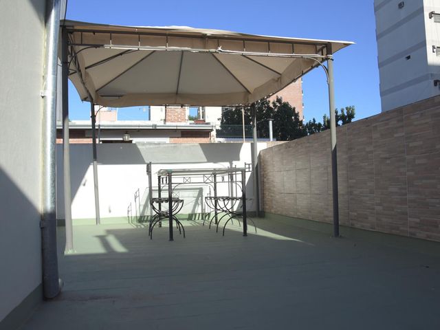 place photo 37