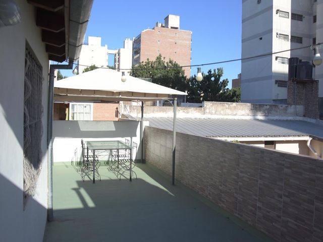 place photo 41