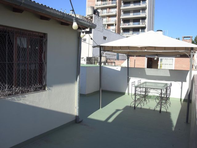place photo 39