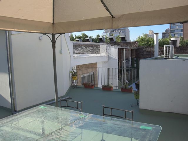 place photo 40