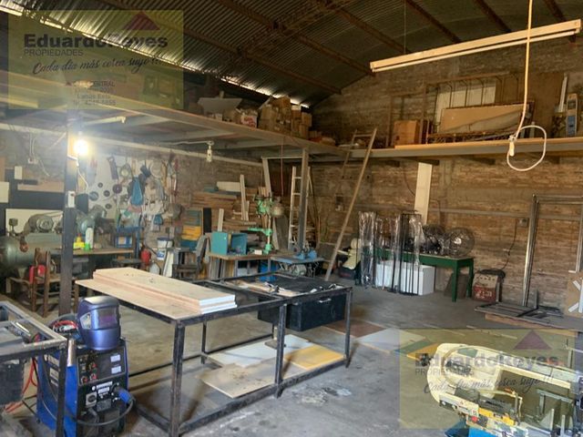 place photo 19