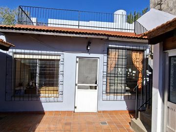 place photo 19