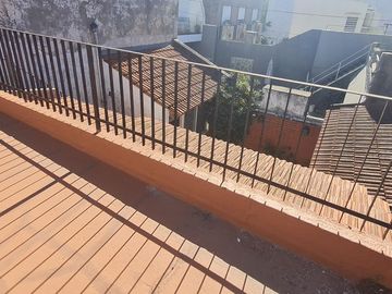 place photo 16