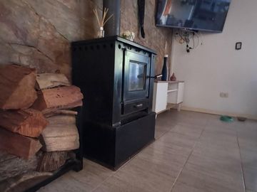 place photo 16