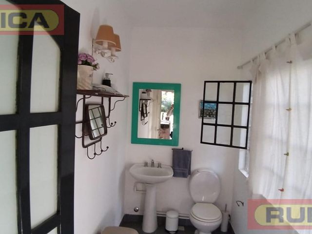 place photo 45