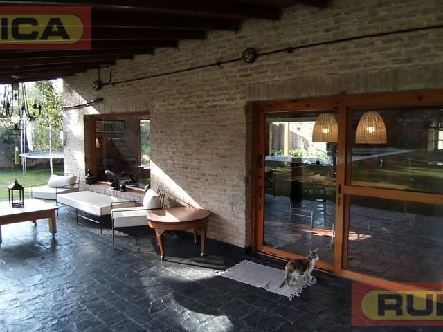place photo 43