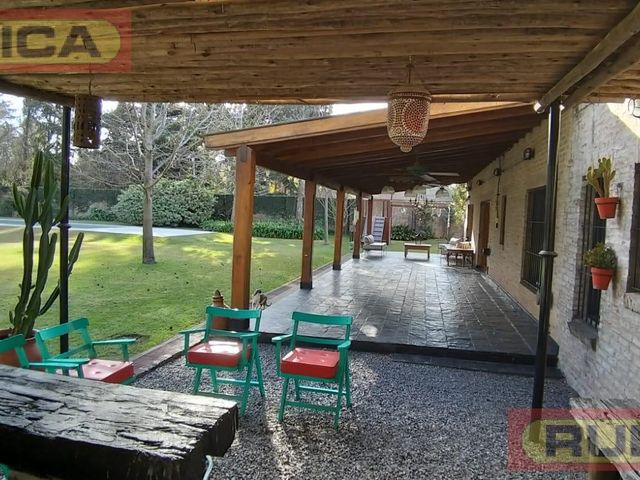 place photo 42