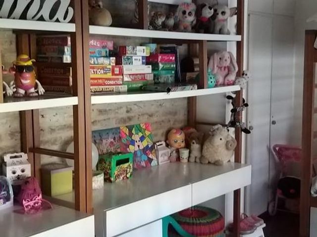 place photo 33