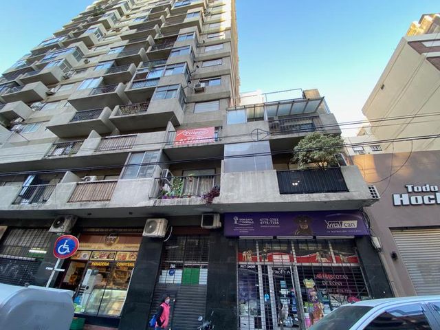 place photo 15