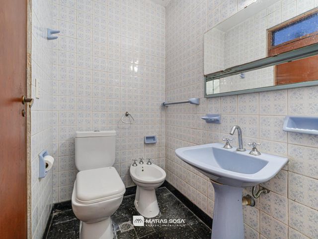 place photo 44