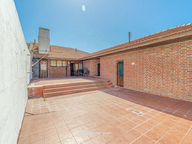 place photo 26