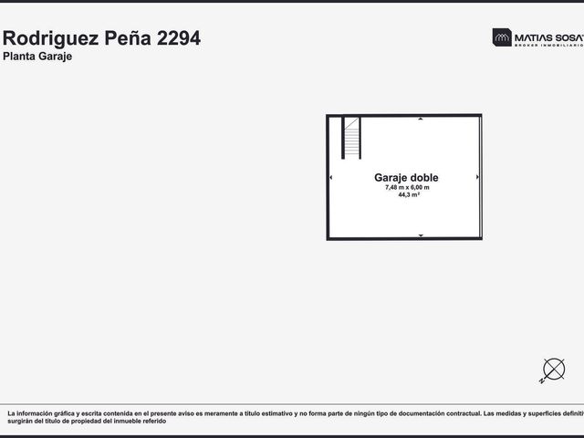 place photo 50